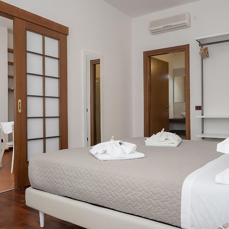 Flats4Rent Alessia Apartment Verona Luaran gambar